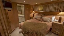 WON BUY LAND -  VIP Port Cabin